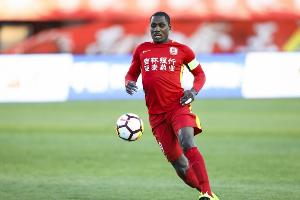 澳洲幸运彩10-伊哈洛：亚泰当年砸2000万镑买我，沃特福德没通知我立即接受