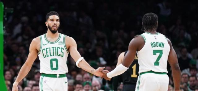 走势分析-回到主场夺冠未尝不可！绿军G5门票接近4万美元