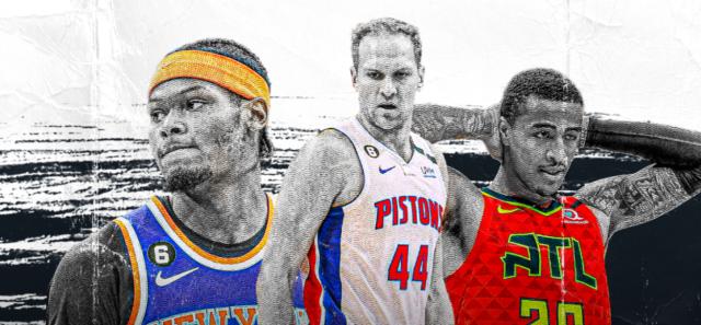 澳洲幸运彩10-活塞继续抬价博扬 尼克斯已向湖人递送交易提案