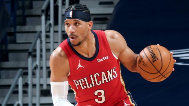 1628208547987063783.jpg josh-hart-iso.jpg